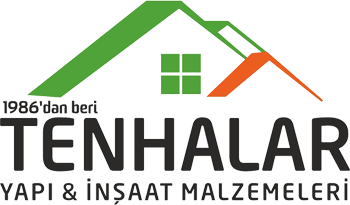 Tenhalar Yapı ve İnşaat Malzemeleri